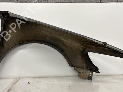 Used Left front fenders Left front fenders VW PHAETON (3D1, 3D2, 3D3, 3D4, 3D6, 3D7, 3D8, 3D9) 5.0 V10 TDI 4motion (313 hp) 21292933 21292933