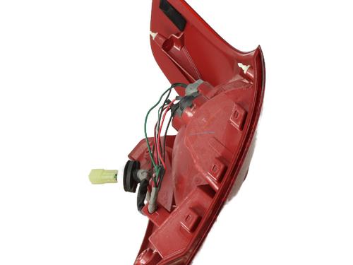 Left taillight SUZUKI SWIFT III (MZ, EZ) 1.3 (RS413, ZC11S) | BP30963134C34 - Image 3