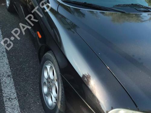 Used Parts ALFA ROMEO 156 Sportwagon (932_) 2.4 JTD (932.B1B00) 4819919