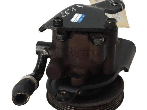 Used Steering pump Steering pump 36215595 36215595