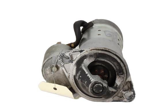 Used Starter CHATENET CH26 Hatchback (CHT26) 0.5 D (5 hp) 31143795