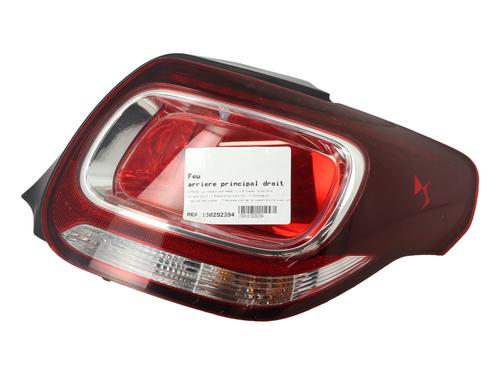 Used Right taillight Right taillight 37715249 37715249