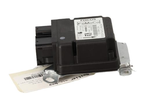 Used ECU airbags ECU airbags FORD FOCUS III 2.0 TDCi (150 hp) 32735022 32735022