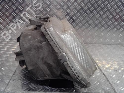 Used Left headlight Left headlight FIAT ULYSSE (220_) [1994-2002] 21375405 21375405