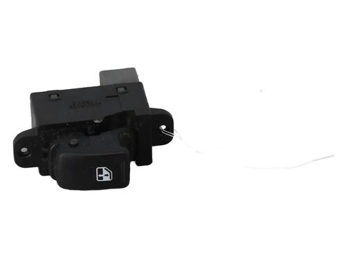 Right front window switch CHEVROLET AVEO / KALOS Hatchback (T200) 1.4 16V | BP21367048I26 - Image 5