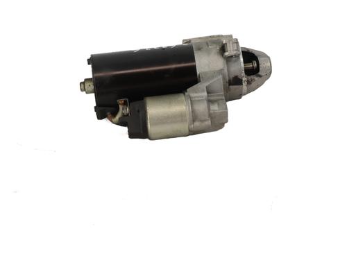 Starter BMW 3 (F30, F80) | BP37865960M8 - Image 2