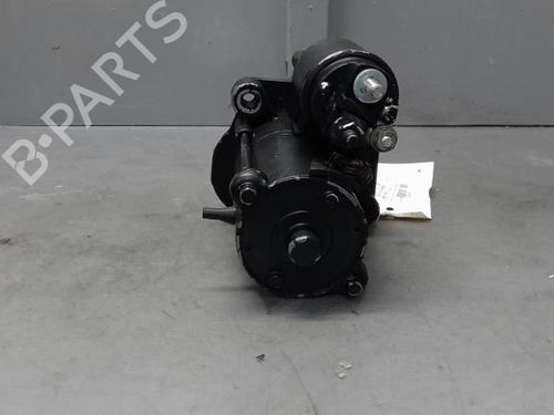 Starter FORD FIESTA VI (CB1, CCN) 1.4 TDCi | BP21320848M8 