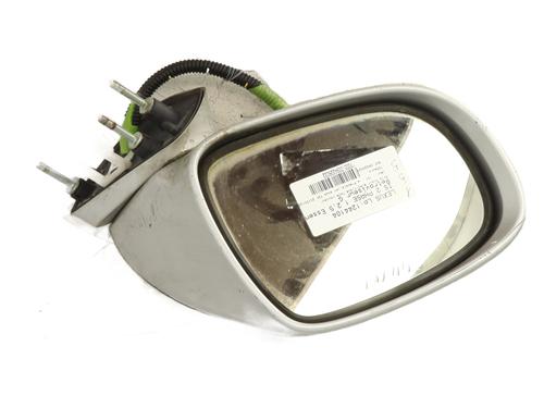 Used Left mirror Left mirror LEXUS IS II (_E2_) 250 (GSE20) (208 hp) 21875107 21875107