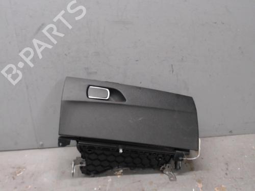 Glove box BMW 1 (F20) 114 d | BP21299626C95 