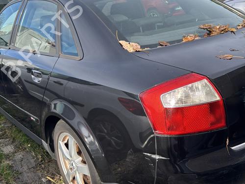 Tailgate AUDI A4 B6 (8E2) 1.9 TDI | BP30143766C6  - Image 6
