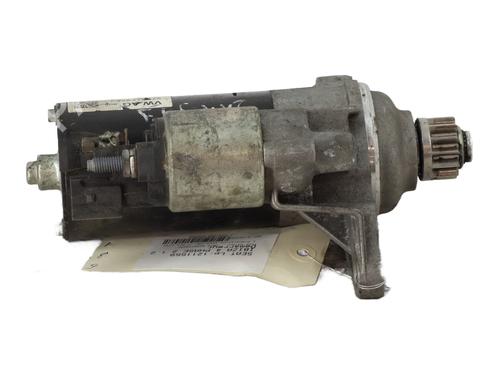 Startmotor SEAT IBIZA IV (6J5, 6P1) 1.2 TSI | BP21301699M8