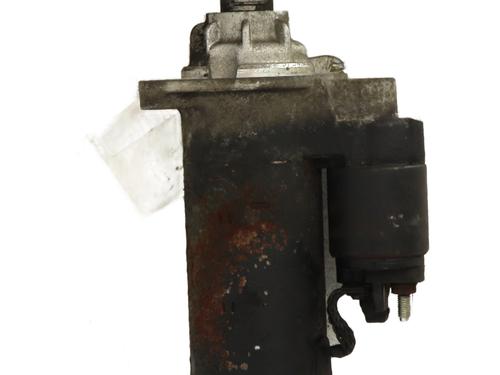 starter-audi-tt-8n3-1998-1999-2000-2001-2002-2003-2004-2005-2006-2007-26219861 main image