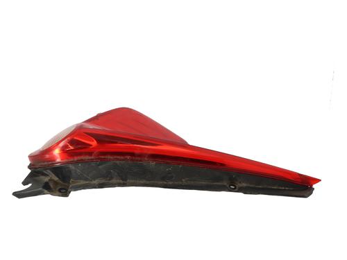 Used Left taillight NISSAN JUKE (F15) 1.6 (117 hp) 29200636