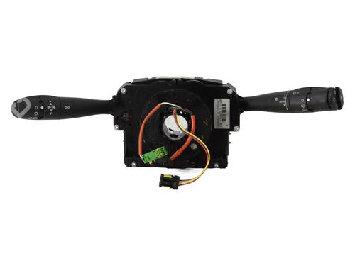 BP30531625I23 main image