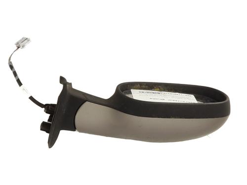 Left mirror NISSAN MICRA III (K12) 1.2 16V | BP31627224C26