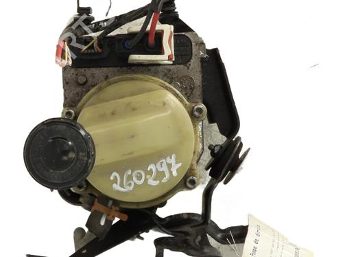 Steering pump DACIA LODGY (JS_) 1.2 TCe (JSAY, JSM0) | BP32212773M99 