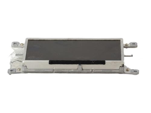 display-monitor-audi-a4-b8-8k2-2007-2008-2009-2010-2011-2012-2013-2014-2015-2016-2017-26689766 main image