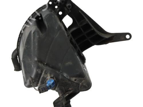 Expansion tank BMW 5 (F10) 520 d | BP25719555C120
