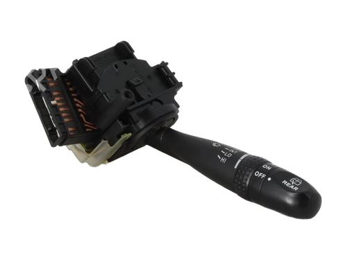 Steering column stalk KIA RIO II (JB) 1.5 CRDi | BP25260482I23 