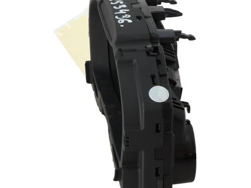 Kombinert Instrument AUDI Q2 (GAB, GAG) 35 TFSI | BP30709479C47