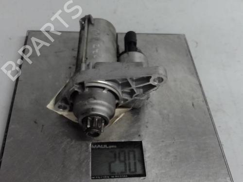 Starter VW GOLF VI (5K1) 1.4 | BP21308679M8