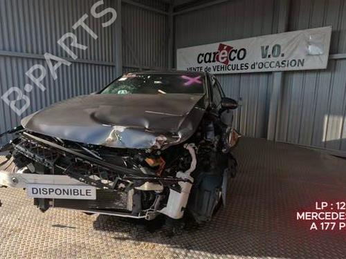 Right taillight MERCEDES-BENZ A-CLASS (W177) A 180 (177.084) | BP32689202C35  - Image 15