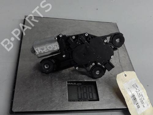 rear-wiper-motor-ford-focus-c-max-dm2-16-tdci-1689913-2003-2004-2005-2006-2007-21310751 main image