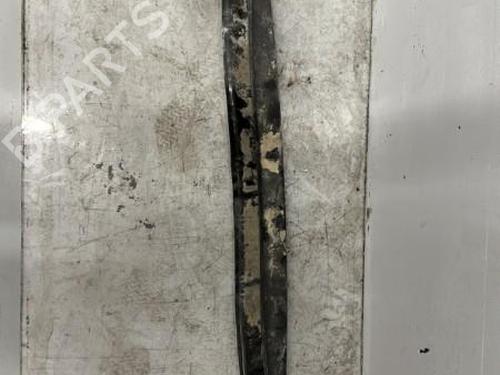 Used Rear bumper reinforcement MERCEDES-BENZ C-CLASS (W205) C 200 d (205.001) (160 hp) 21312262