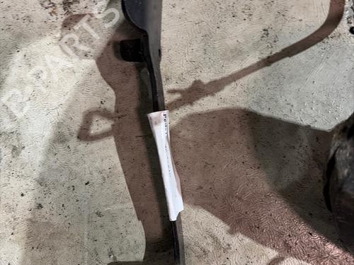 Used Break pedal Break pedal 38087925 38087925