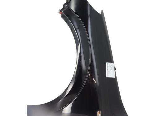 left-front-fenders-opel-astra-h-gtc-a04-2005-2006-2007-2008-2009-2010-36863304 main image
