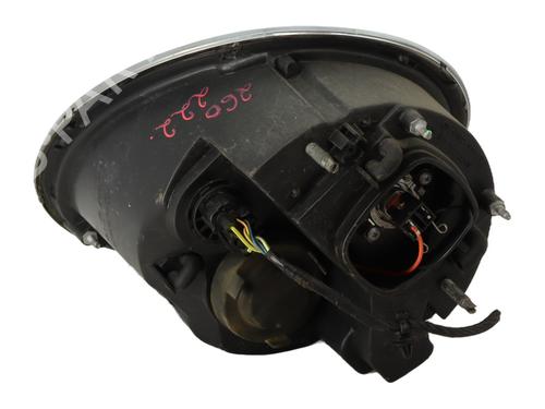 Left headlight MINI MINI (R50, R53) Cooper | BP31757643C28 - Image 4
