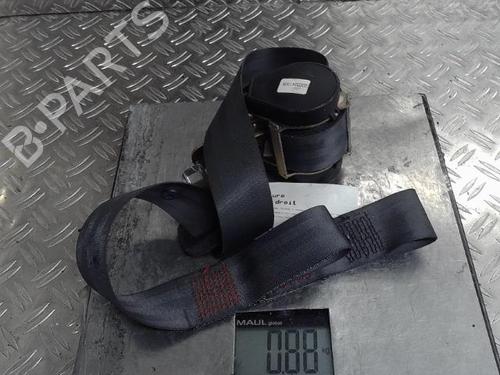 Front right belt tensioner RENAULT MEGANE II Coupé-Cabriolet (EM0/1_) 2.0 | BP21887842C88 