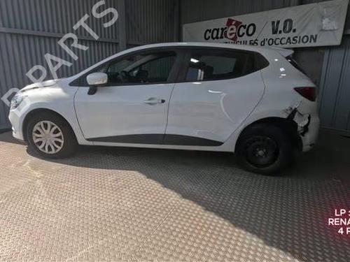Engine RENAULT CLIO IV (BH_) 1.5 dCi 75 | BP36803638M1 - Image 16
