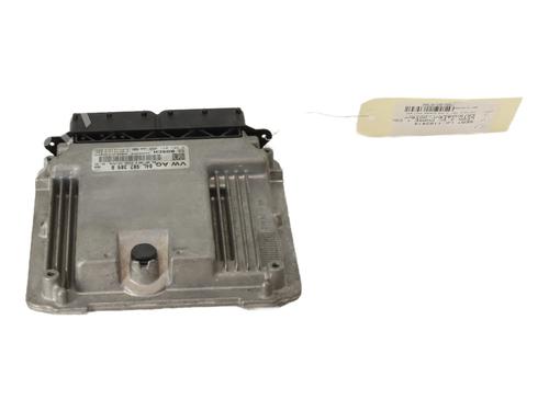 Engine control unit (ECU) SEAT LEON SC (5F5) 2.0 TDI | BP21365920M57  - Image 5