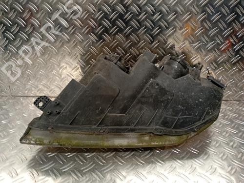 Used Right headlight Right headlight CHEVROLET CAPTIVA (C100, C140) 2.0 D 4WD (150 hp) 23982795 23982795