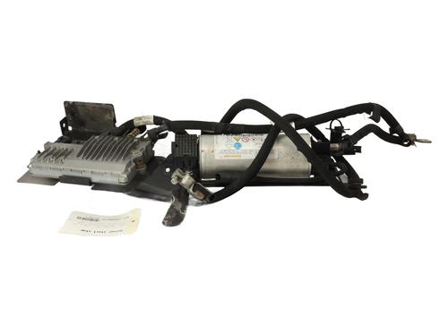 Electronic module PEUGEOT 2008 I (CU_) 1.6 HDi | BP35960712M83 - Image 2