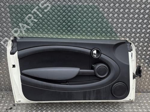 Left front door MINI MINI (R56) One | BP21727319C2 