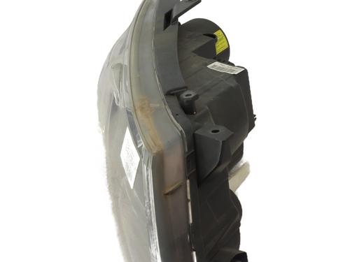 Used Right headlight Right headlight 21295420 21295420