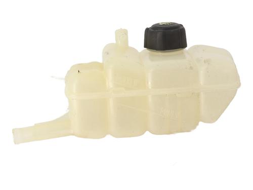 Used Expansion tank Expansion tank RENAULT MEGANE IV Hatchback (B9A/M/N_) 1.5 dCi 90 (B9A1) (90 hp) 21319222 21319222