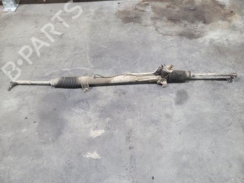 steering-rack-fiat-ducato-platformchassis-244_-2001-33005783 main image