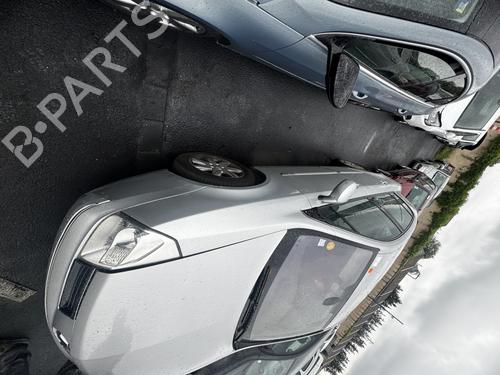 Left taillight RENAULT VEL SATIS (BJ0_) 2.0 dCi (BJ03, BJ0B) | BP26393751C34 - Image 9