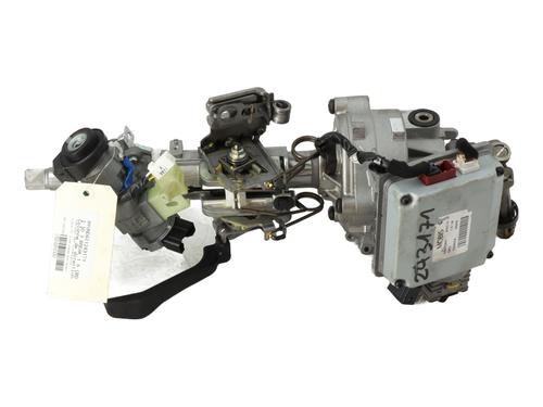 Steering column HYUNDAI i30 Estate (PDE) | BP21295833M21 - Image 3