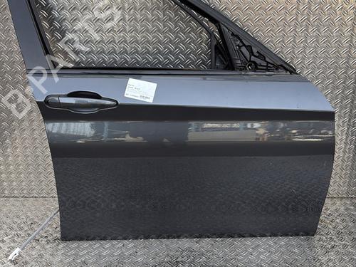 Used Right front door BMW 1 (F20) 120 i (184 hp) 30089030