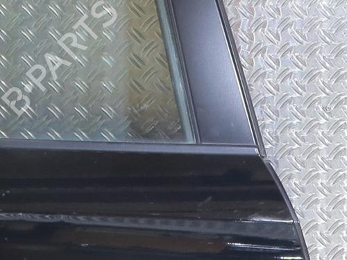 right-rear-door-bmw-x1-e84-2009-2010-2011-2012-2013-2014-2015-40112396 main image