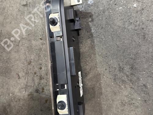 Instrument cluster PEUGEOT BOXER Van 2.2 HDi 100 | BP38953933C47 - Image 2