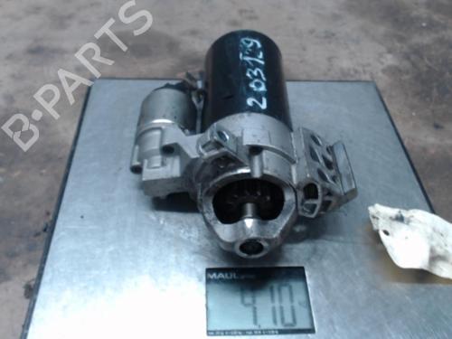 Starter BMW 1 (E87) 118 d | BP21367742M8 