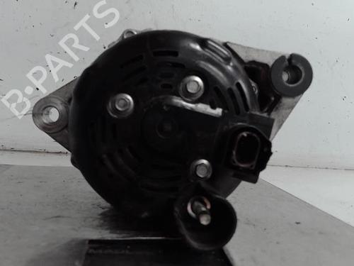Generator FIAT DOBLO Cargo (263_) 1.6 D Multijet (263WXD1B, 263WXR1B, 263WXX1B, 263ZXD1B,... | BP21298253M7 