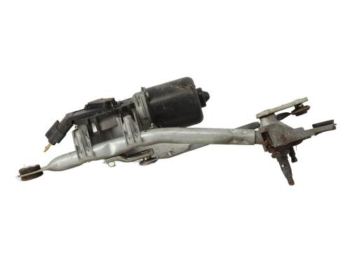 front-wiper-motor-citroen-c1-pm_-pn_-2005-2006-2007-2008-2009-2010-2011-2012-2013-2014-31582363 main image