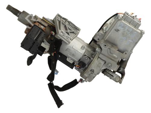 Steering column RENAULT CAPTUR I (J5_, H5_) 1.5 dCi 90 (J5N4, J5M5, J5MW, J5M6, J5AL, J5AJ) | BP21298900M21