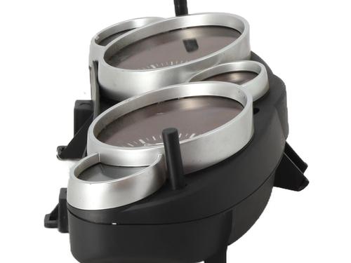 Used Instrument cluster Instrument cluster MAZDA MX-5 III (NC) 2.0 (NC18) (160 hp) 21869330 21869330